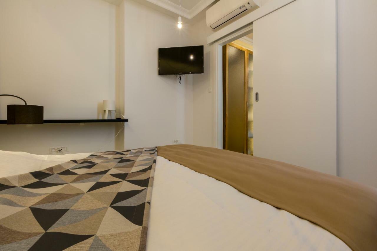 Boutique Apartments "7 Angels" Crikvenica Kültér fotó