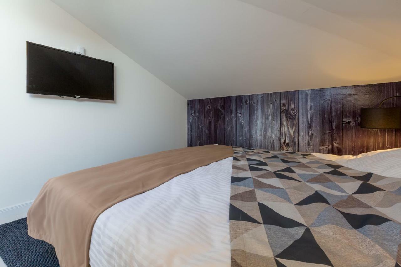 Boutique Apartments "7 Angels" Crikvenica Kültér fotó